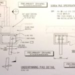 foundation repairs plans