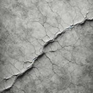Everything to know about concrete slabs