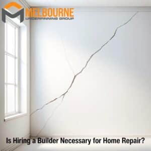 Is Hiring a Builder Necessary for Home Repair_