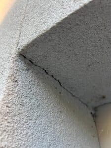 Should I Worry Be About Wall Cracks_