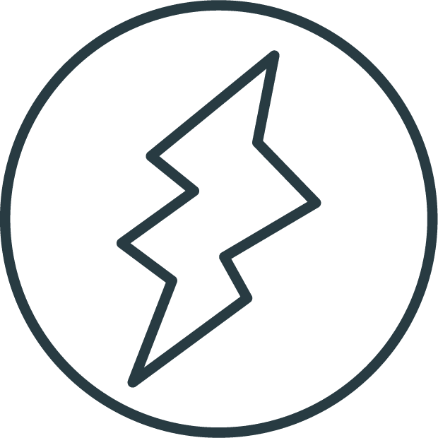 cracking in walls requiring foundation repairs