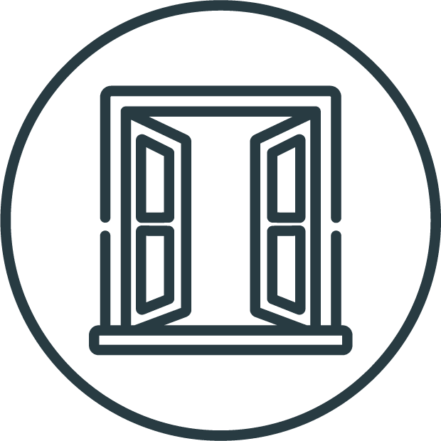 Underpinning Contactors in Melbourne