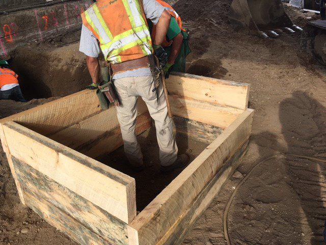 6 Things You Should Consider Before Hiring An Underpinning Contractor