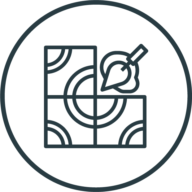 underpinning in Melbourne