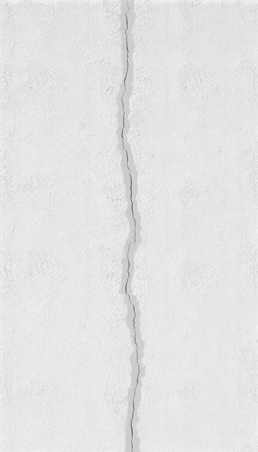 A Leaking Water Causes a House to Sink