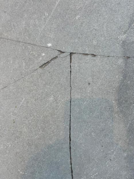 Bored Concrete Piers Vs Screw Piling