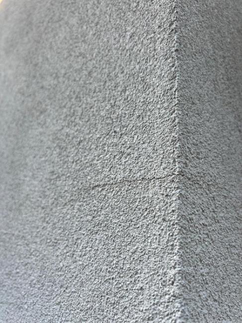 Does Building a Strong Basement Foundation Important