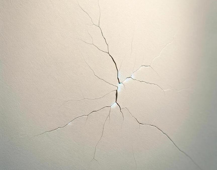 How Long Does Foundation Repair Will Take_