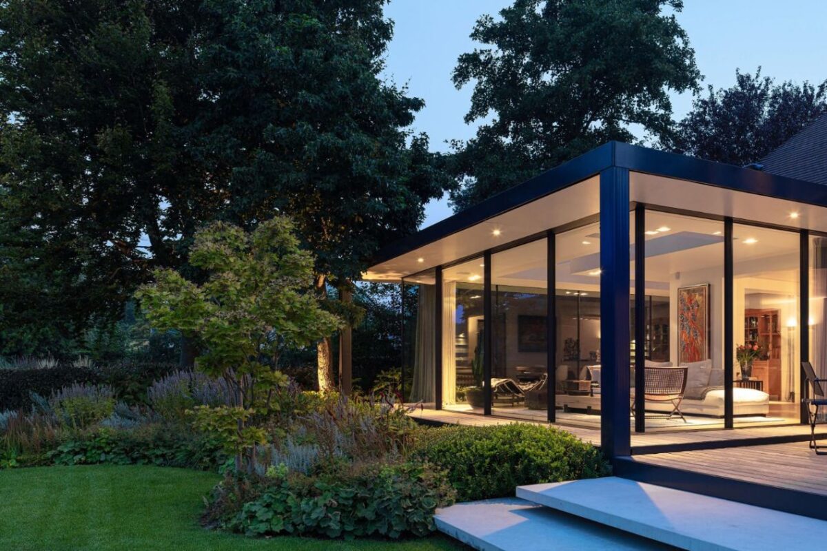 How Does Underpinning Work?