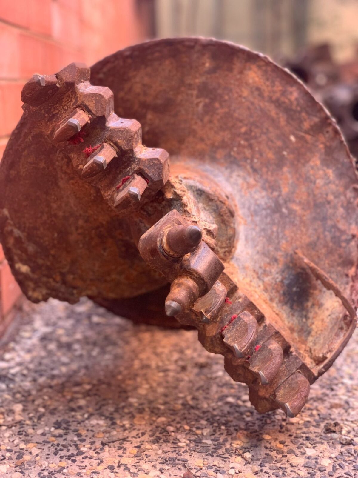 How to tell that a house needs to be underpinned