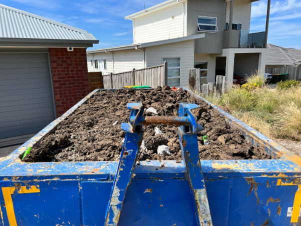 Know The Importance Of Underpinning