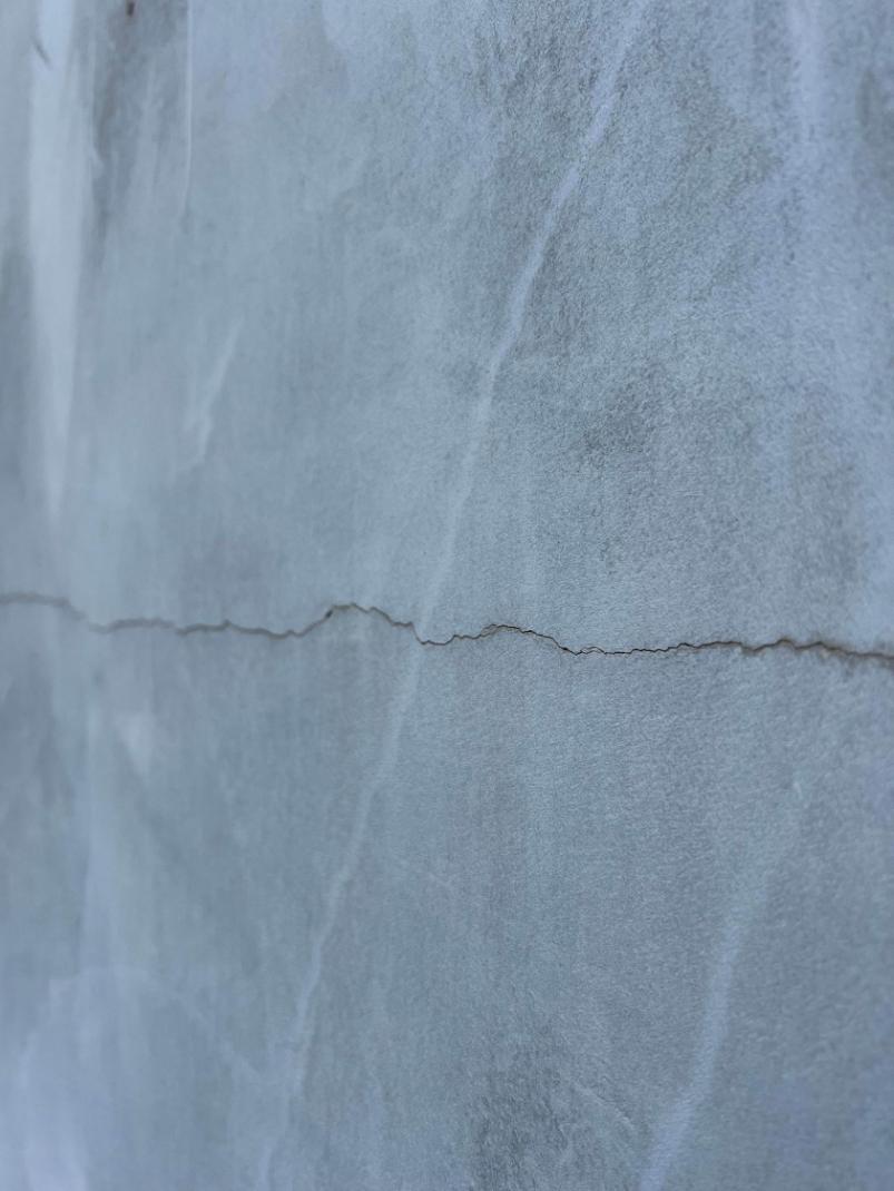 Most Common Mistakes to Avoid When Choosing an Underpinning Contractor