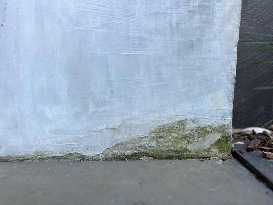 Role of a Remedial Builder