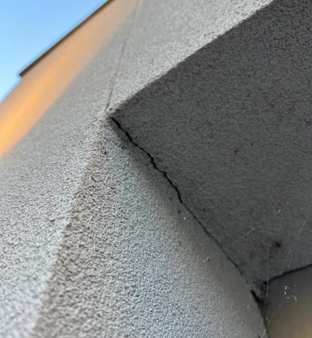 Signs You Need Underpinning for Your Business