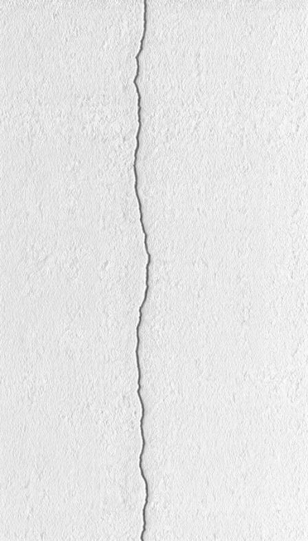 Soil type in foundation stability