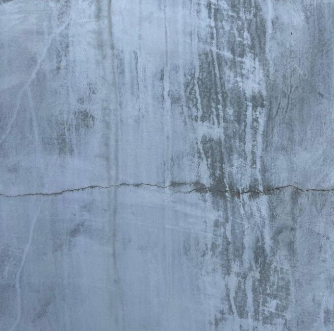 The Different Types of Underpinning