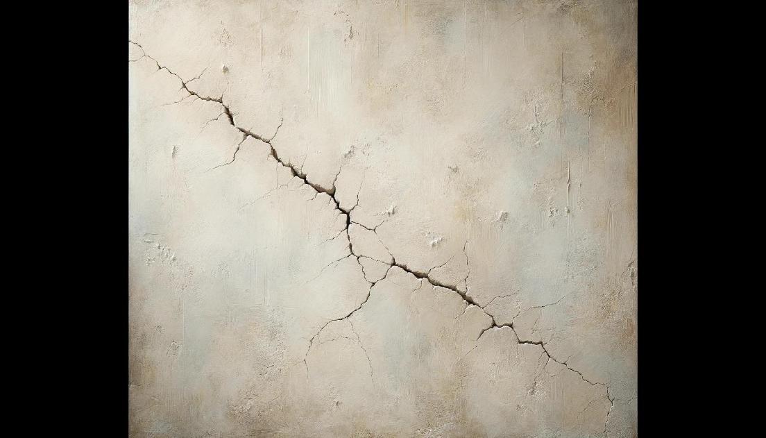 What Is Subsidence and Why Is It a Concern