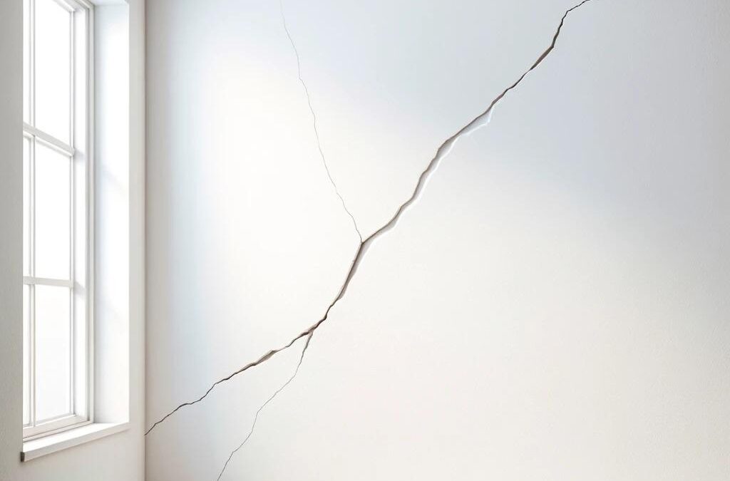 foundation repairs Brunswick 2