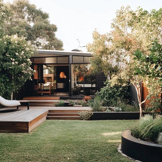 foundation repairs Brunswick